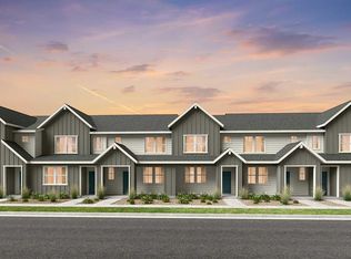 17112 W 91st Ln, Arvada, CO 80007