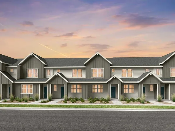 17112 W 91st Lane, Arvada, CO 80007