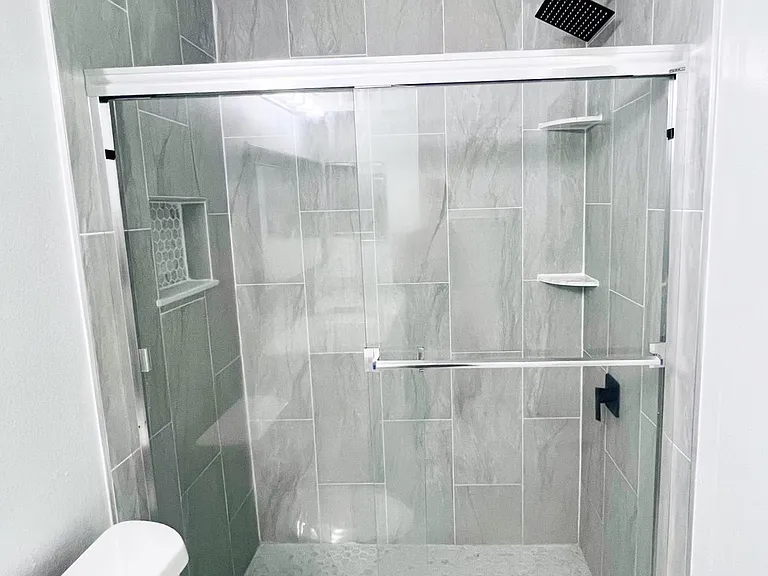713 Crest Pines Dr #217 — Photo 6