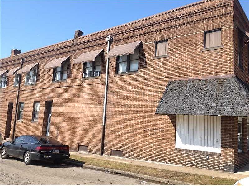 2nd image of 693 King St