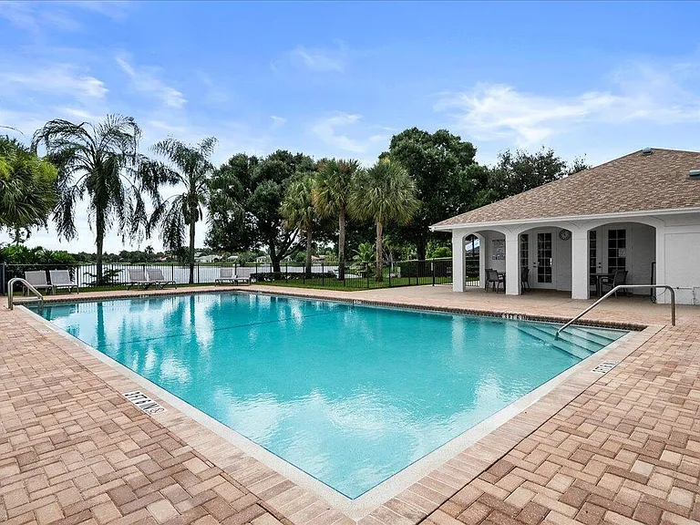 1560 Yachtman Pl — Photo 27