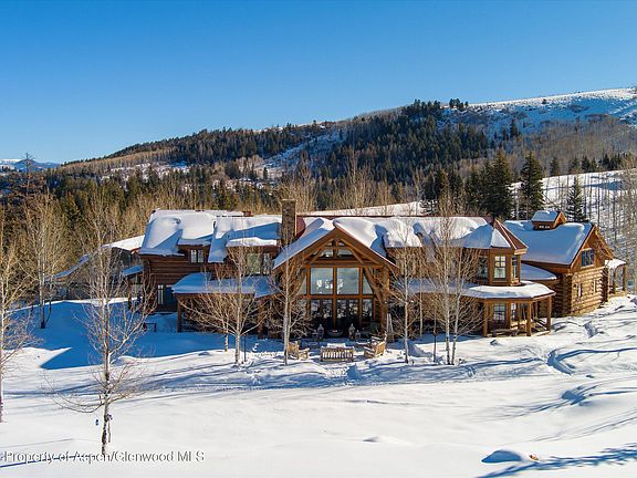 2nd image of 6855 Capitol Creek Rd