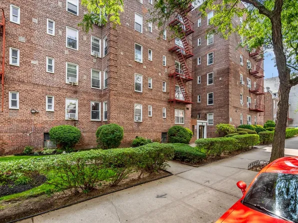 39-65 51st Street image 3 of 12