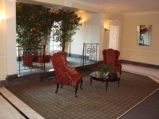 Sold by Benjamin Realty Since 1980 | media 46