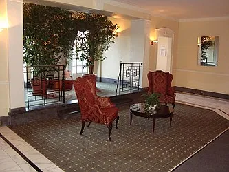 Sold by Benjamin Realty Since 1980