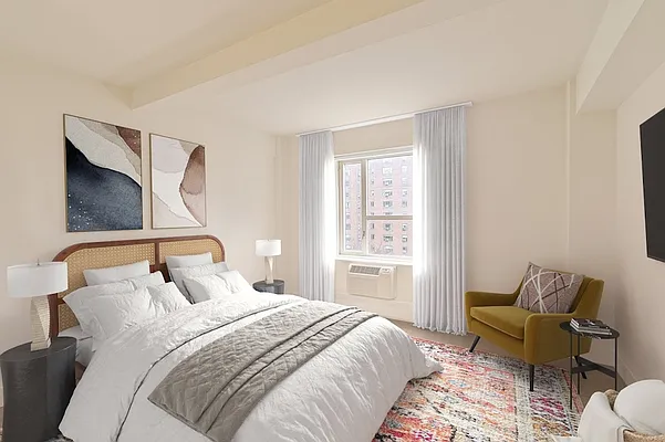 Rented by Beam Living | media 4