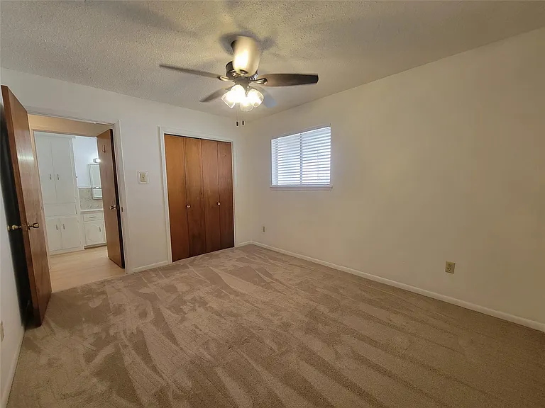 5806 Nassau Dr #A — Photo 14
