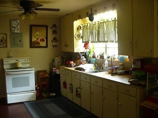 5th image of 118 Stanfield Dr