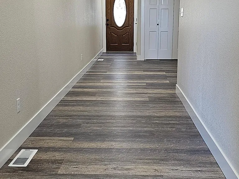 310 Selah Ave — Photo 5