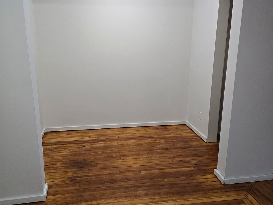 1st image of 10 S Central Ave APT C
