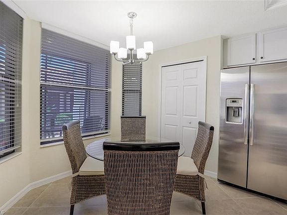 2nd image of 17990 Bonita National Blvd Unit 2116