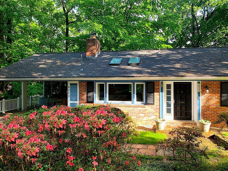 1st image of 6523 Jay Miller Dr