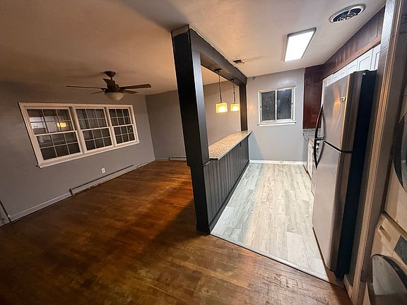 3rd image of 1229 W 27th St
