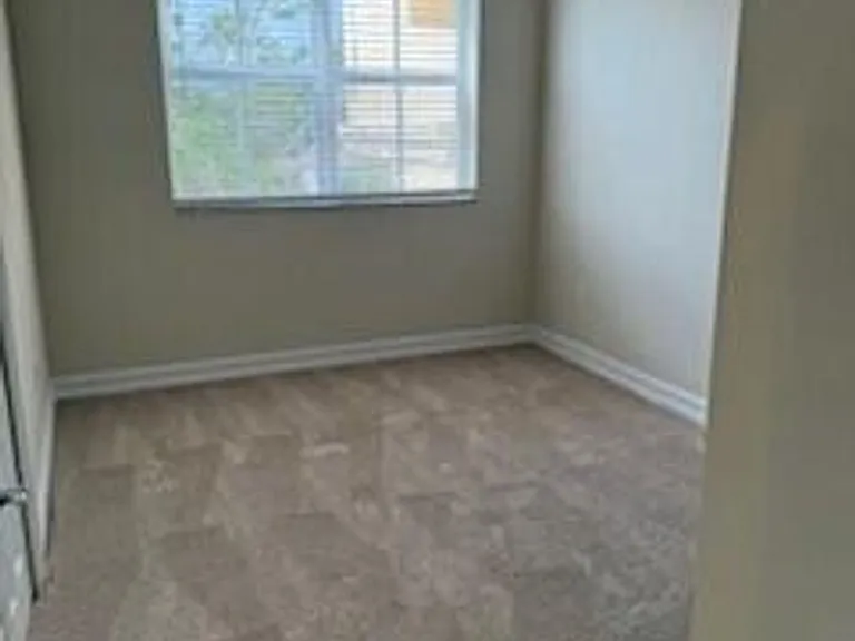 4520 Pga Blvd #207 — Photo 5