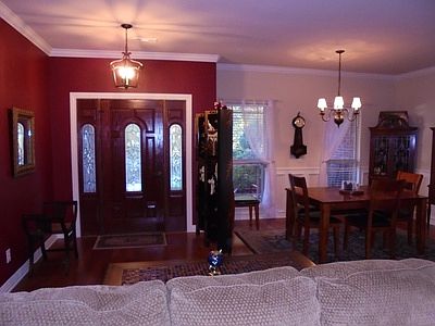 5th image of 1 Ayr Cir