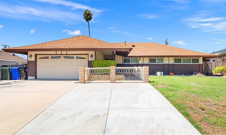 1st image of 5940 Eucalyptus Dr