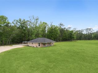 10300 Richardson Rd, Independence, LA 70443
