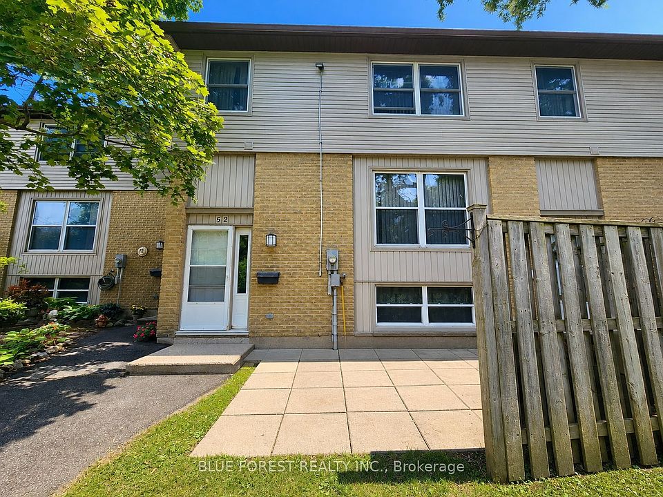 1st image of 760 Berkshire Dr Unit 52