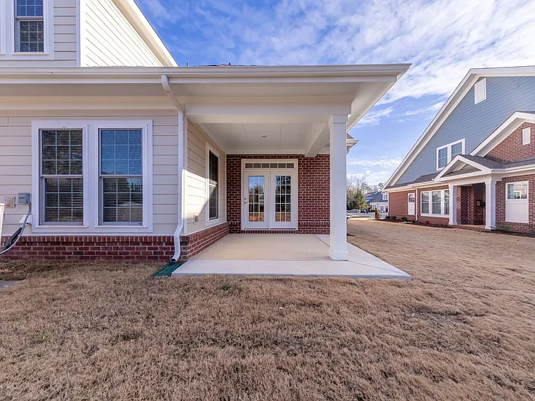 1224 Treviso Bay — Photo 16