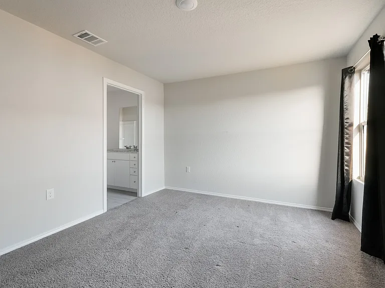 7214 Lavaca Blf — Photo 13