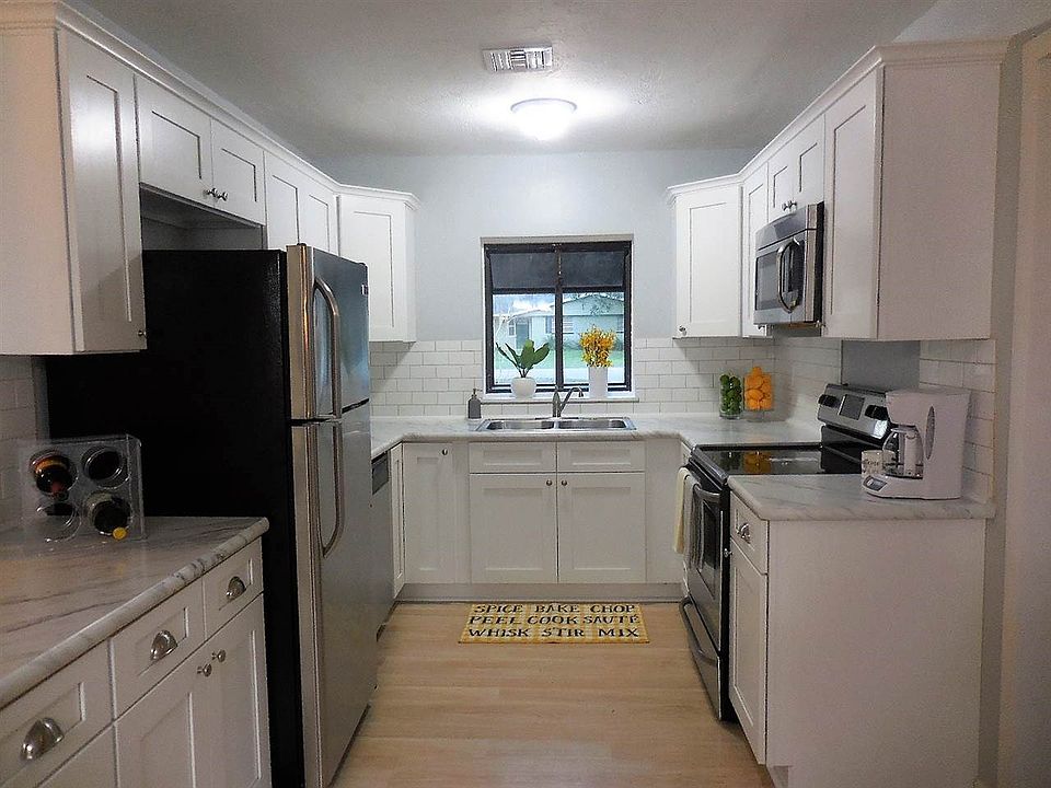 1st image of 4158 NW 36th St