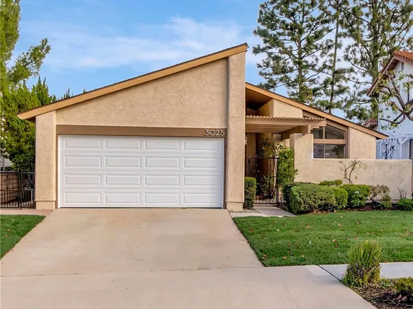 3025 Lazy Meadow Dr, Torrance, CA 90505