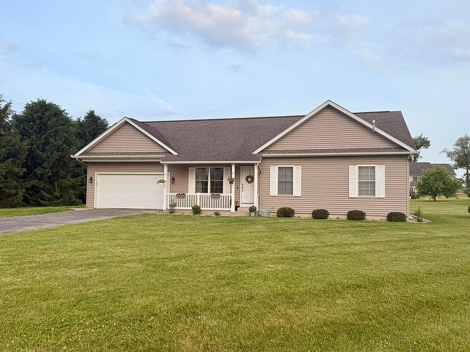 1st image of 7885 Lancaster Ln