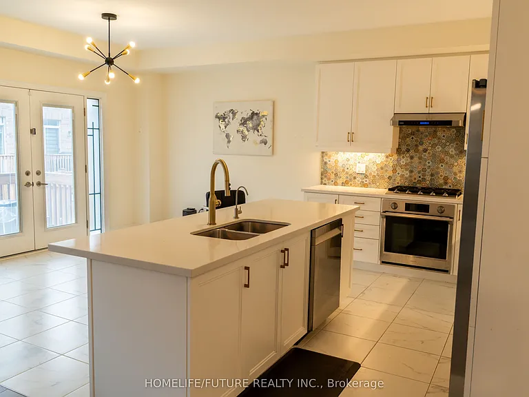 357 Kirkham Dr #MAIN — Photo 8
