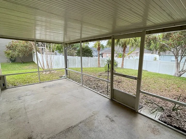 3216 Tealwood Ter — Photo 13