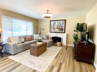 2882 Loyola St, Riverside, CA 92503