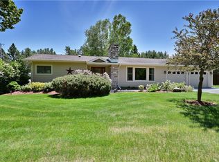 13735 County Highway M, Cable, WI 54821