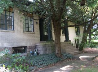 8201 Perry Hwy, Pittsburgh, PA 15237