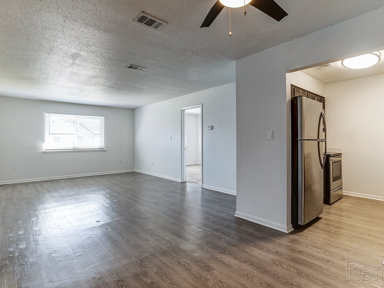 Elevate at 604 West — Photo 3