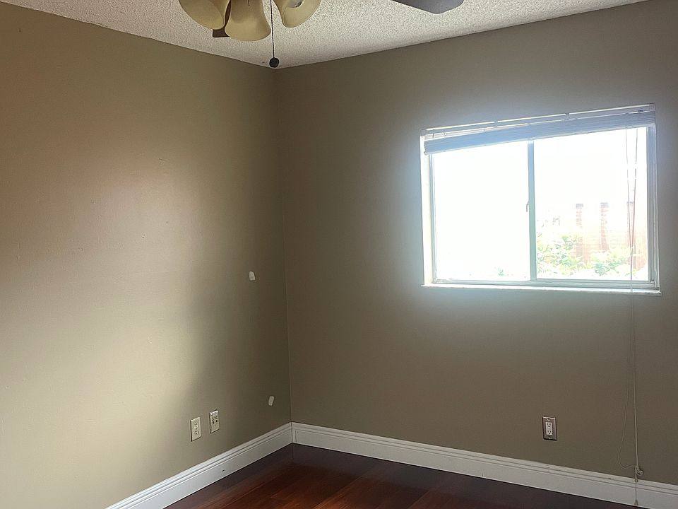 2nd image of 2703 NW 98th Ln #1