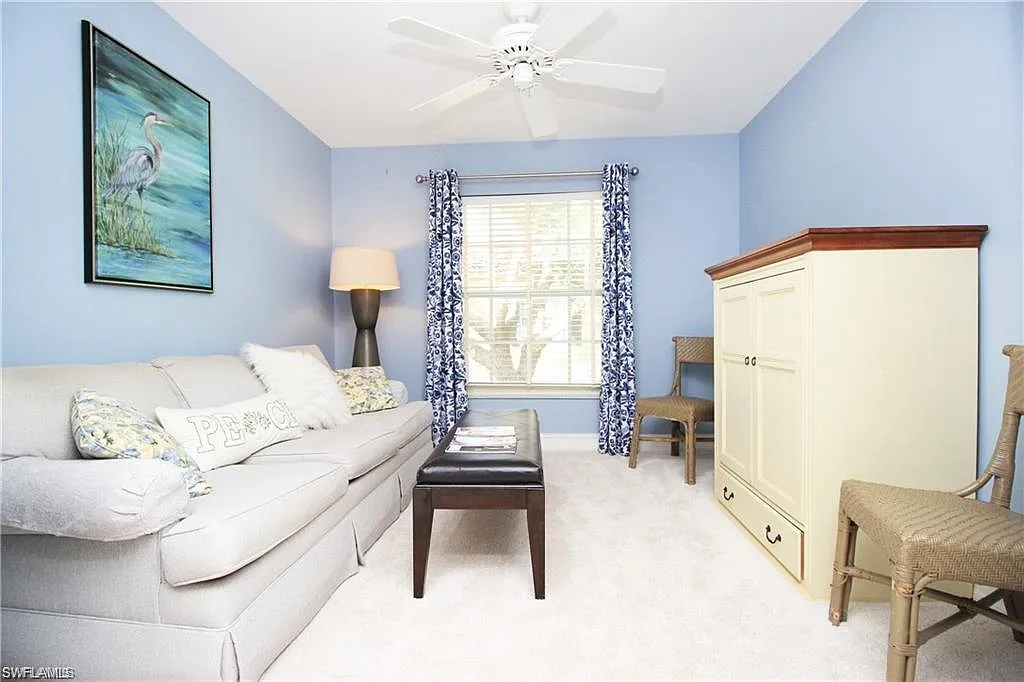 2 bed, 2.0 bath, 1094 sqft, $4,500 — Photo 2