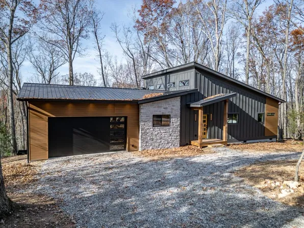 210 Mount Pleasant Rdg, Blairsville, GA 30512