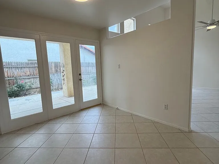 8715 Beau Maison Way — Photo 12