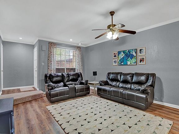 5th image of 9614 Amberton Pkwy