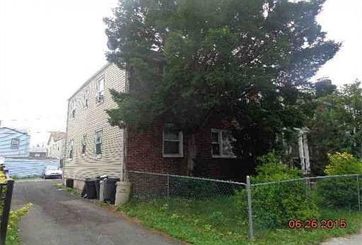 2nd image of 408-410 Amherst St