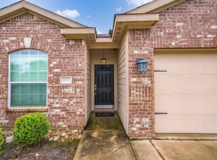 2020 Cone Flower Dr, Forney, TX 75126