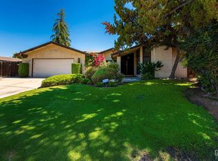 2016 Kinross Ct, Bakersfield, CA 93309