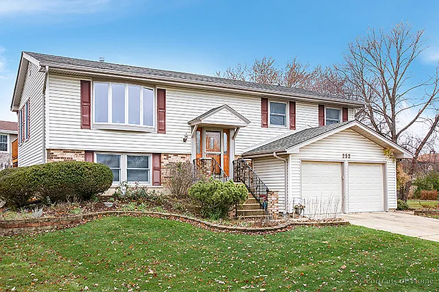 252 Bedford Ln photo 1