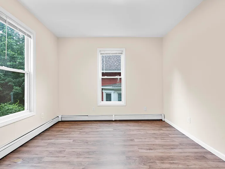 287 Crown St #1 — Photo 12