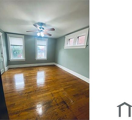 3rd image of 3705 Oregon Ave #2F