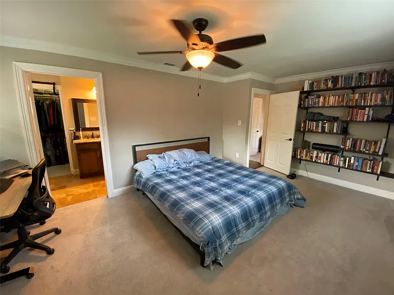 3130 Saint Croix Dr — Photo 9