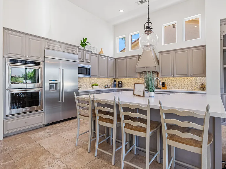 81055 Legends Way — Photo 11