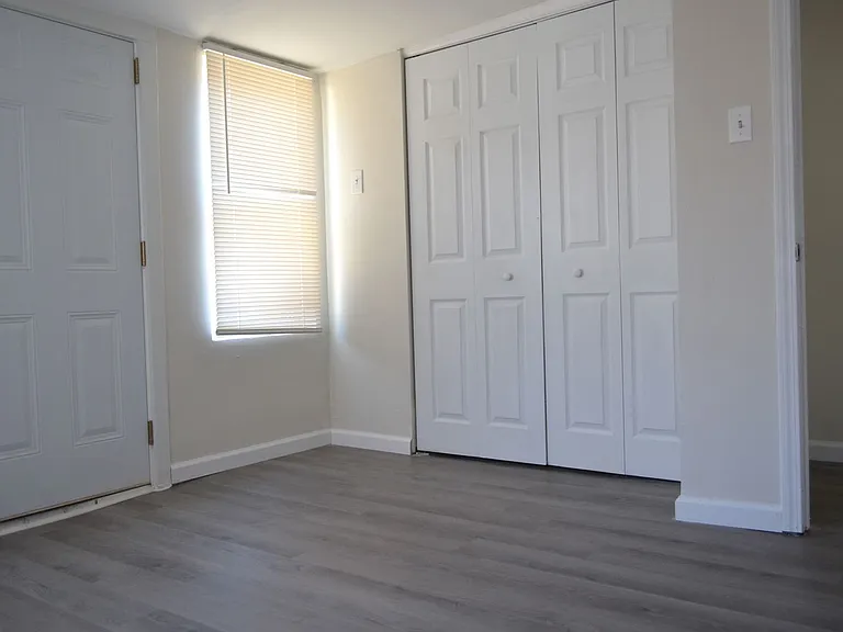 3512 Saint Joachim Ln — Photo 10