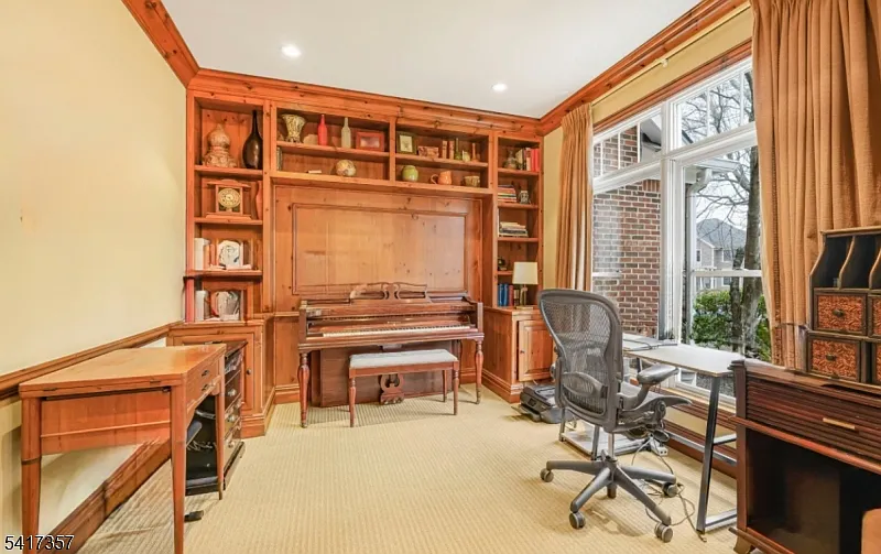 Thumbnail 14