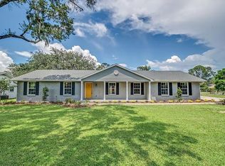 412 Forest Glen Ave, Lakeland, FL 33813