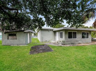 1021 NW 25th Way, Fort Lauderdale, FL 33311